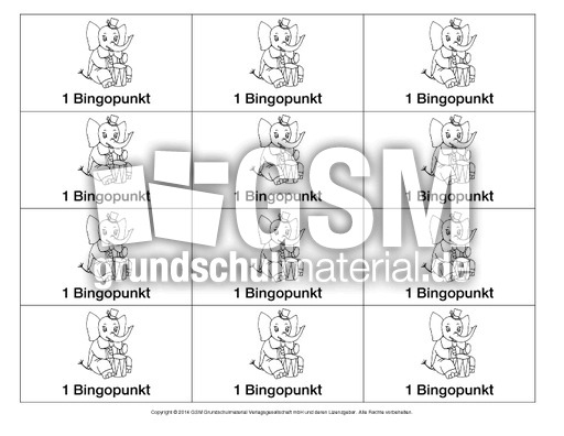 Bingopunkte-Elefant-SW.pdf